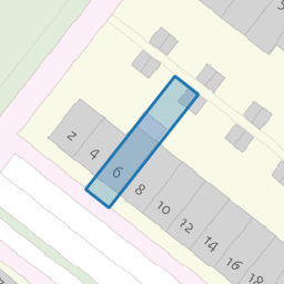 Perceel ZWD01-F-4026