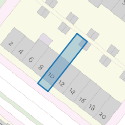 Perceel ZWD01-F-4028