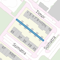 Perceel ZWD01-F-4034