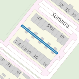 Perceel ZWD01-F-4035