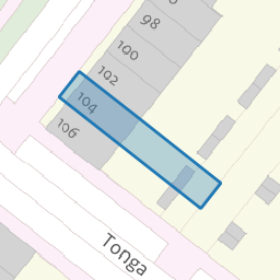 Perceel ZWD01-F-4039