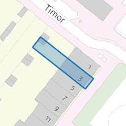 Perceel ZWD01-F-4048