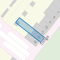 Perceel ZWD01-F-4055