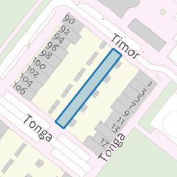 Perceel ZWD01-F-4057