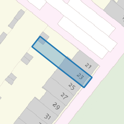 Perceel ZWD01-F-4059