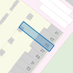 Perceel ZWD01-F-4060