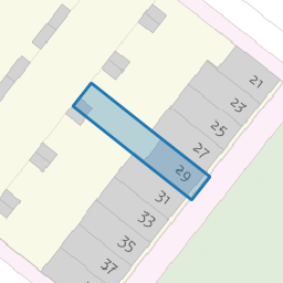 Perceel ZWD01-F-4062