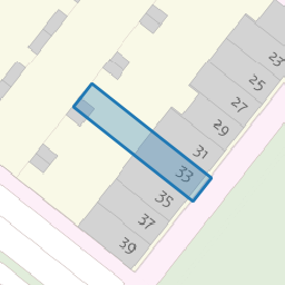 Perceel ZWD01-F-4064