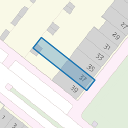 Perceel ZWD01-F-4066