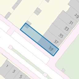 Perceel ZWD01-F-4067