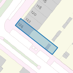 Perceel ZWD01-F-4068