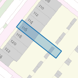 Perceel ZWD01-F-4072