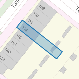 Perceel ZWD01-F-4073