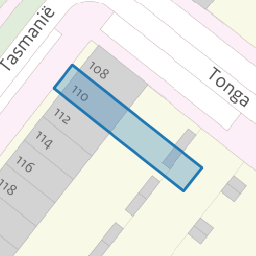 Perceel ZWD01-F-4075