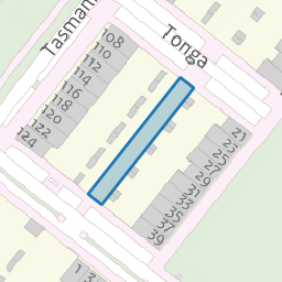 Perceel ZWD01-F-4077