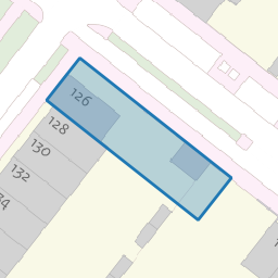 Perceel ZWD01-F-4079