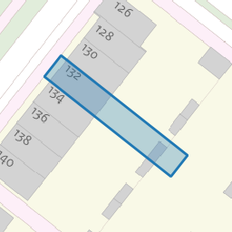 Perceel ZWD01-F-4082