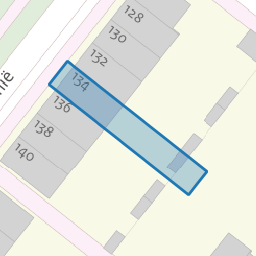 Perceel ZWD01-F-4083