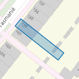 Perceel ZWD01-F-4085