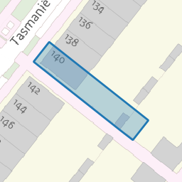 Perceel ZWD01-F-4086