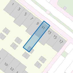 Perceel ZWD01-F-4092