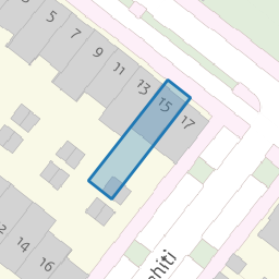 Perceel ZWD01-F-4094