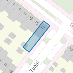 Perceel ZWD01-F-4095