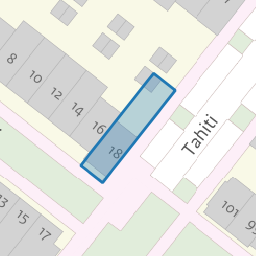 Perceel ZWD01-F-4096