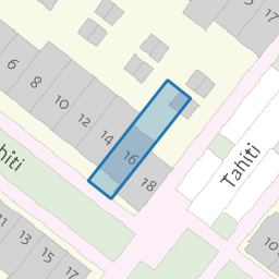 Perceel ZWD01-F-4097