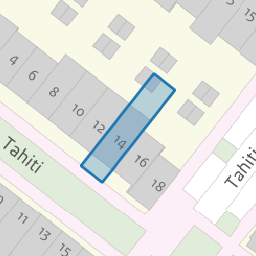 Perceel ZWD01-F-4098