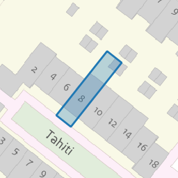 Perceel ZWD01-F-4101