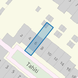 Perceel ZWD01-F-4102