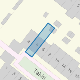 Perceel ZWD01-F-4103