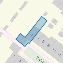 Perceel ZWD01-F-4104