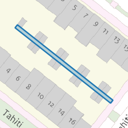 Perceel ZWD01-F-4105