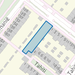 Perceel ZWD01-F-4106