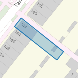 Perceel ZWD01-F-4107