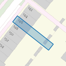 Perceel ZWD01-F-4109