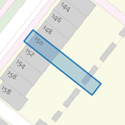 Perceel ZWD01-F-4111