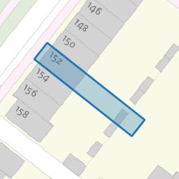 Perceel ZWD01-F-4112