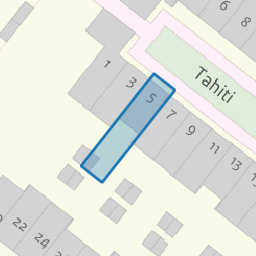 Perceel ZWD01-F-4118