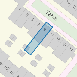 Perceel ZWD01-F-4120