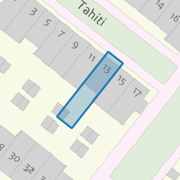 Perceel ZWD01-F-4122