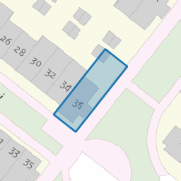 Perceel ZWD01-F-4125