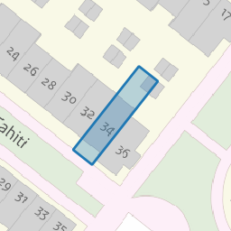 Perceel ZWD01-F-4126