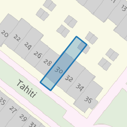 Perceel ZWD01-F-4128