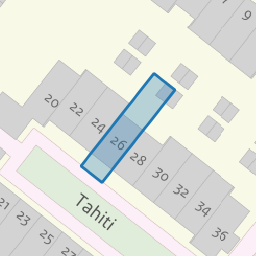 Perceel ZWD01-F-4130