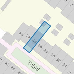 Perceel ZWD01-F-4131