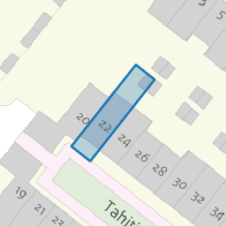 Perceel ZWD01-F-4132