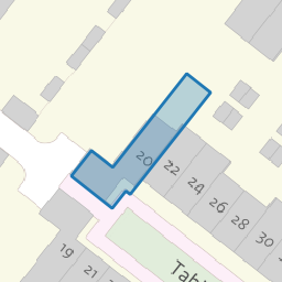 Perceel ZWD01-F-4133